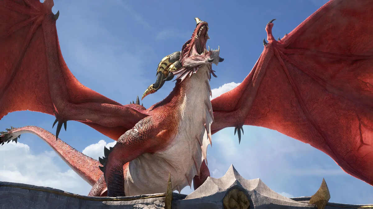 Guides de classes et spécialisations à WoW Dragonflight 10.0, talents et builds sur World of Warcraft
